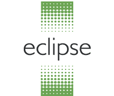 Eclipse Controls Engineering